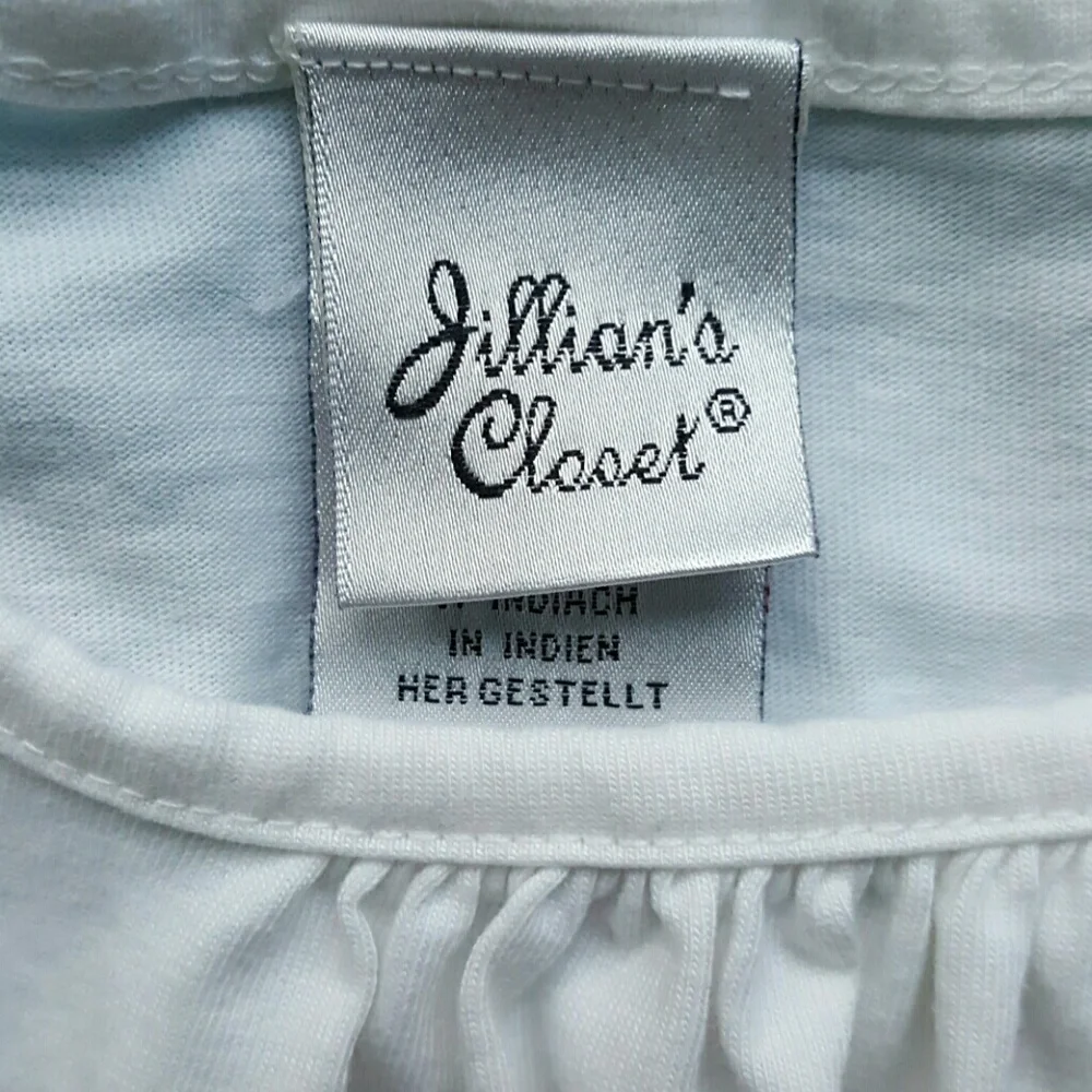 Jillian's Closet🦄  girls dress